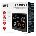 life la push weather station extra photo 6