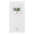 life project weather station extra photo 4