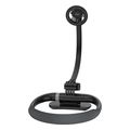 xo c156 neck mountable magnetic holder extra photo 1