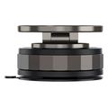 xo c176 manual suction cup folder extra photo 1 xo c176 manual suction cup folder extra photo 1