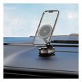 xo c176 manual suction cup folder extra photo 2 xo c176 manual suction cup folder extra photo 2