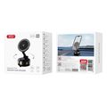 xo c176 manual suction cup folder extra photo 3 xo c176 manual suction cup folder extra photo 3