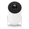 xo ff03 mini projector extra photo 1