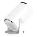 xo ff03 mini projector extra photo 2