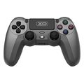 xo gp6 bluetooth wired compatible ps4 ps3 pc android extra photo 1 xo gp6 bluetooth wired compatible ps4 ps3 pc android extra photo 1