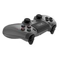 xo gp6 bluetooth wired compatible ps4 ps3 pc android extra photo 3 xo gp6 bluetooth wired compatible ps4 ps3 pc android extra photo 3