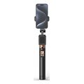 xo ss23 bt selfie stick rc kai apospomena ring lights extra photo 2 xo ss23 bt selfie stick rc kai apospomena ring lights extra photo 2