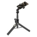 xo ss23 bt selfie stick rc kai apospomena ring lights extra photo 3 xo ss23 bt selfie stick rc kai apospomena ring lights extra photo 3