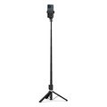 xo ss23 bt selfie stick rc kai apospomena ring lights extra photo 4 xo ss23 bt selfie stick rc kai apospomena ring lights extra photo 4