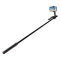 xo ss28 polymorfiko gimbal me aisthitira parakoloythisis prosopoy extra photo 2 xo ss28 polymorfiko gimbal me aisthitira parakoloythisis prosopoy extra photo 2