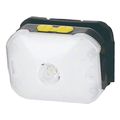 pcwork pcw12b epanaf os fakos kefalis 200lm led ipx4 extra photo 1
