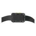 pcwork pcw12b epanaf os fakos kefalis 200lm led ipx4 extra photo 4