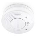 alecto sd1010 smoke detector with 10 year battery extra photo 1