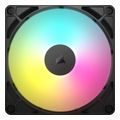 corsair co 9050182 ww rs140 argb 140mm pwm fan extra photo 5