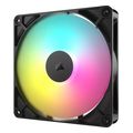 corsair co 9050182 ww rs140 argb 140mm pwm fan extra photo 6