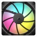 corsair co 9050182 ww rs140 argb 140mm pwm fan extra photo 7