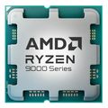 cpu amd ryzen 5 9500f tray 100 000001406 extra photo 1 cpu amd ryzen 5 9500f tray 100 000001406 extra photo 1
