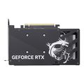 vga msi nvidia geforce rtx5050 gaming oc 8gb gddr6 retail extra photo 3 vga msi nvidia geforce rtx5050 gaming oc 8gb gddr6 retail extra photo 3