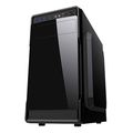 innovator gamer i5 12600 rtx5050 windows extra photo 1
