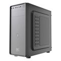 innovator gamer i5 14400 rtx5050 windows extra photo 2