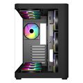 innovator ultimate gamer ultra 7 rtx5070 windows extra photo 2