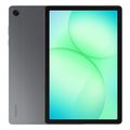tablet samsung galaxy tab tab a11 plus x230 128gb 6gb wifi gray extra photo 1 tablet samsung galaxy tab tab a11 plus x230 128gb 6gb wifi gray extra photo 1
