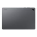 tablet samsung galaxy tab tab a11 plus x230 128gb 6gb wifi gray extra photo 2 tablet samsung galaxy tab tab a11 plus x230 128gb 6gb wifi gray extra photo 2