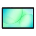 tablet samsung galaxy tab tab a11 plus x230 128gb 6gb wifi gray extra photo 3 tablet samsung galaxy tab tab a11 plus x230 128gb 6gb wifi gray extra photo 3