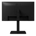 othoni lg 24ba450 24 ips fhd pivot black extra photo 2