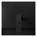 othoni lg 24ba450 24 ips fhd pivot black extra photo 3