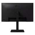 othoni lg 27ba550 27 ips fhd 100hz black extra photo 2