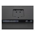 othoni lg 27ba550 27 ips fhd 100hz black extra photo 3