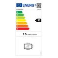 othoni lg 27ba550 27 ips fhd 100hz black extra photo 4