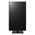 othoni lg 27bq65ub 27 ips ultra hd 4k black extra photo 1