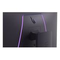 othoni lg 27g850a b 27 nano ips ultra hd 4k 240hz gaming 2025 black extra photo 3