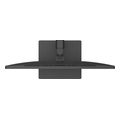 othoni lg 27u730a b 27 ips ultra hd 4k hdr10 black extra photo 2