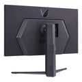 othoni lg 32gq950 b ultragear 32 nano ips uhd 4k hdr 160hz gaming black extra photo 1 othoni lg 32gq950 b ultragear 32 nano ips uhd 4k hdr 160hz gaming black extra photo 1
