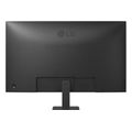 othoni lg 32u631a b 32 ips qhd hdr 100hz black extra photo 1 othoni lg 32u631a b 32 ips qhd hdr 100hz black extra photo 1
