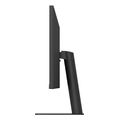 othoni lg 34u511a b 34 ips ultra wide fhd 100hz hdr 2025 black extra photo 2