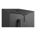 othoni lg 34u511a b 34 ips ultra wide fhd 100hz hdr 2025 black extra photo 3