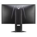othoni lg 32gs94ux b 32 oled ultrawide qhd 240hz hdr curved black extra photo 2 othoni lg 32gs94ux b 32 oled ultrawide qhd 240hz hdr curved black extra photo 2