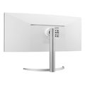 othoni lg 38bq85c w 38 ips ultra wide qhd curved white silver extra photo 2
