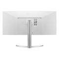 othoni lg 38bq85c w 38 ips ultra wide qhd curved white silver extra photo 3