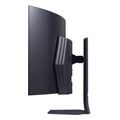 othoni lg 45gs95qx b 45 oled ultrawide qhd 240hz hdr curved black extra photo 1