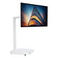 othoni lg 32u889sa w 32 ips ultra hd 4k touchscreen smart web os rolling stand white extra photo 1 othoni lg 32u889sa w 32 ips ultra hd 4k touchscreen smart web os rolling stand white extra photo 1