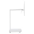othoni lg 32u889sa w 32 ips ultra hd 4k touchscreen smart web os rolling stand white extra photo 3 othoni lg 32u889sa w 32 ips ultra hd 4k touchscreen smart web os rolling stand white extra photo 3