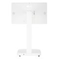 othoni lg 32u889sa w 32 ips ultra hd 4k touchscreen smart web os rolling stand white extra photo 4 othoni lg 32u889sa w 32 ips ultra hd 4k touchscreen smart web os rolling stand white extra photo 4