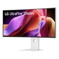othoni lg 40wt95uf w 40 nano ips ultrafine uhd 5k2k 120hz thunderbolt 5 white extra photo 2