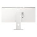 othoni lg 40wt95uf w 40 nano ips ultrafine uhd 5k2k 120hz thunderbolt 5 white extra photo 3
