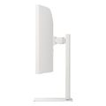 othoni lg 40wt95uf w 40 nano ips ultrafine uhd 5k2k 120hz thunderbolt 5 white extra photo 4